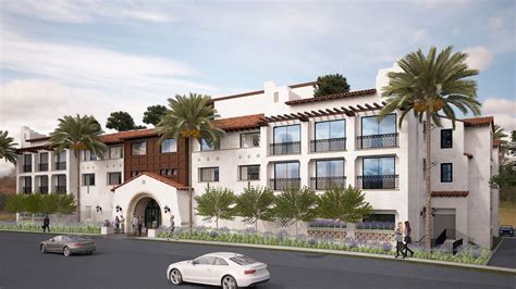 best hotels in rancho cucamonga|𝗧𝗛𝗘 𝟭𝟬 𝗕𝗘𝗦𝗧 Hotels in Rancho Cucamonga 2023 (from ₱6,133).